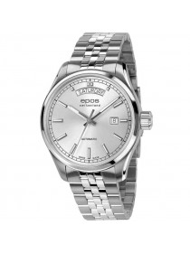 Часы Epos 3501.142.20.98.30